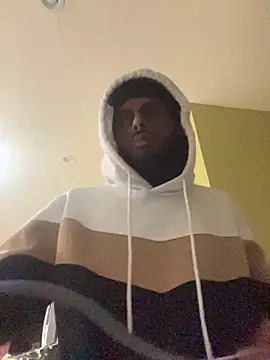 dingoding online show from April 2026 02:25:02 AM