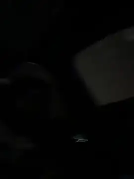 dingoding online show from June 2026 06:24:01 AM