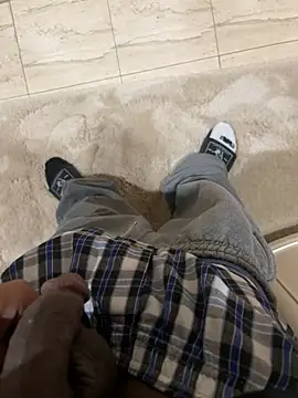 Snapshot of dingoding chatting on March 2025 03:25:01 AM dingoding online show from March 2025 03:25:01 AM