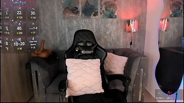 Snapshot of MelanieHudson_ chatting on February 2025 01:03:02 AM MelanieHudson  online show from February 2025 01:03:02 AM