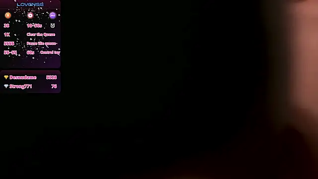 Snapshot of MelanieHudson_ chatting on February 2025 01:02:02 AM MelanieHudson  online show from February 2025 01:02:02 AM