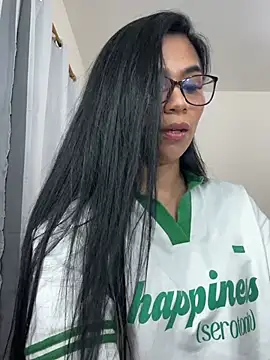 MauraGray online show from February 2026 07:44:01 PM