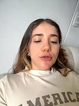 ShelbyHagen online show from March 2026 03:12:01 PM