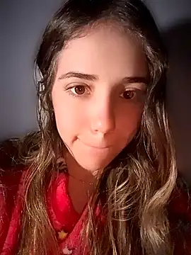 ShelbyHagen online show from April 2026 04:05:02 AM