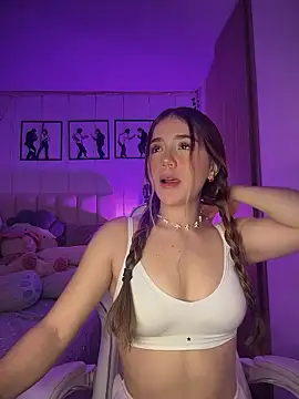 ShelbyHagen online show from January 2026 12:36:02 AM