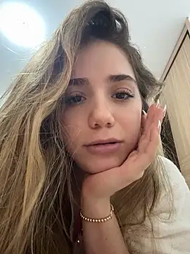 ShelbyHagen online show from October 2025 10:17:02 PM