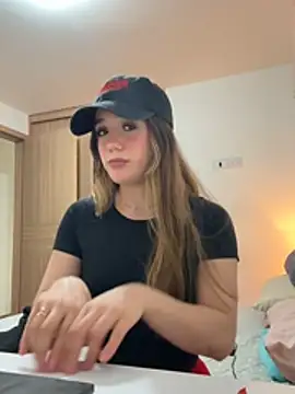 ShelbyHagen online show from March 2026 10:24:02 PM