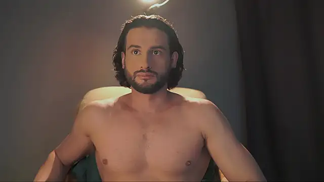 Keen   Luckystrike online show from January 2026 08:29:01 AM