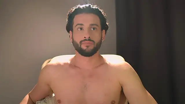 Keen   Luckystrike online show from March 2026 07:30:02 AM