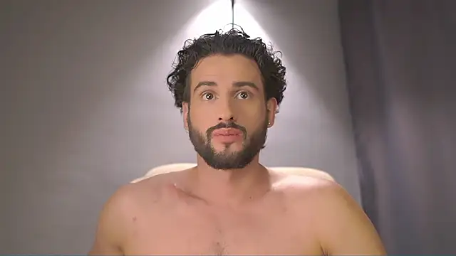 Keen   Luckystrike online show from February 2026 01:33:01 PM