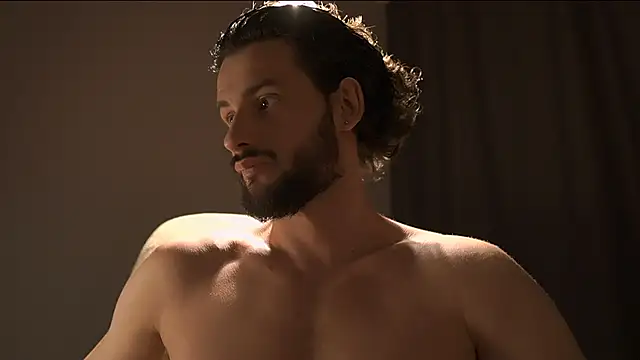 Keen   Luckystrike online show from March 2026 02:07:02 PM