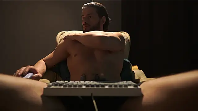 Keen   Luckystrike online show from March 2026 07:20:02 AM