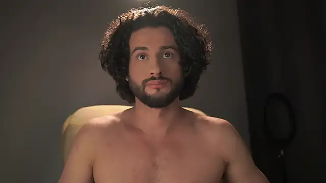 Keen   Luckystrike online show from January 2026 03:24:02 AM