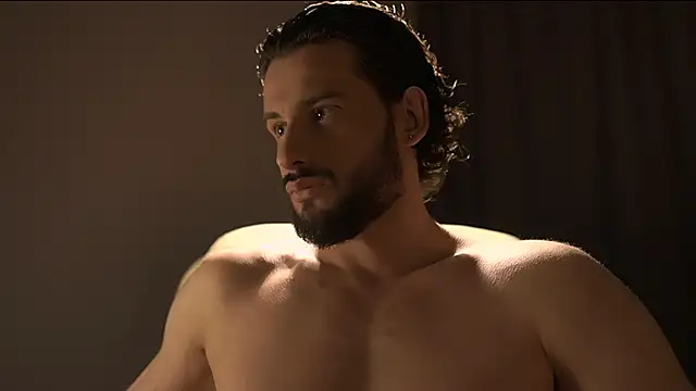 Keen   Luckystrike online show from March 2026 04:08:01 PM