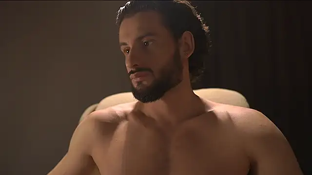 Keen   Luckystrike online show from March 2026 07:05:02 PM