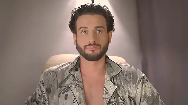 Keen   Luckystrike online show from February 2026 04:39:01 PM