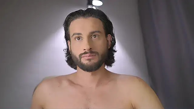 Keen   Luckystrike online show from February 2026 03:24:01 AM