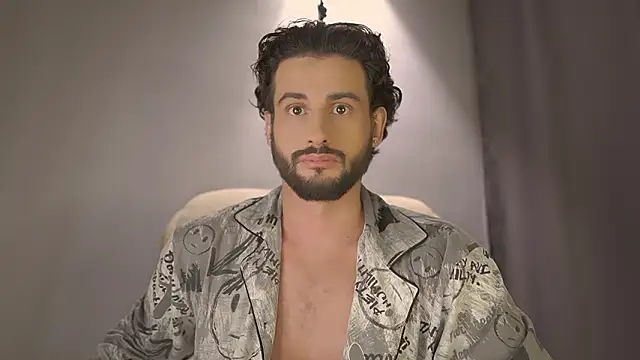 Keen   Luckystrike online show from February 2026 08:06:02 PM