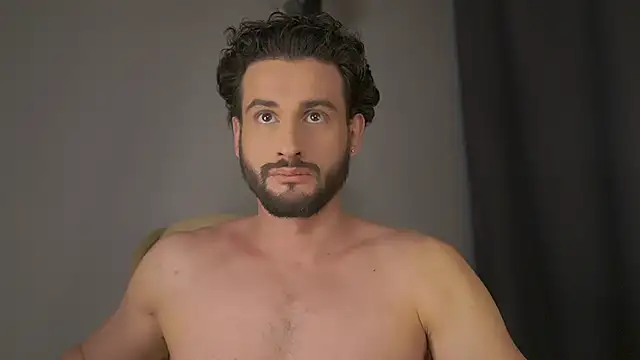 Keen   Luckystrike online show from February 2026 01:00:01 PM