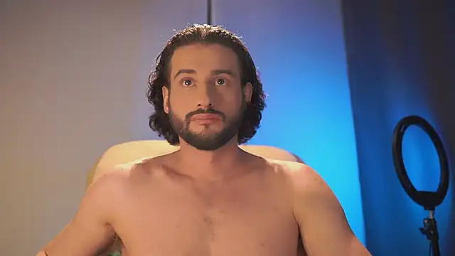 Keen   Luckystrike online show from January 2026 03:02:02 AM