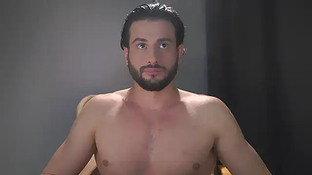 Keen   Luckystrike online show from February 2026 08:58:02 AM