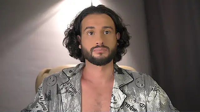 Keen   Luckystrike online show from February 2026 02:53:01 AM