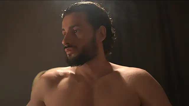 Keen   Luckystrike online show from March 2026 02:04:01 PM