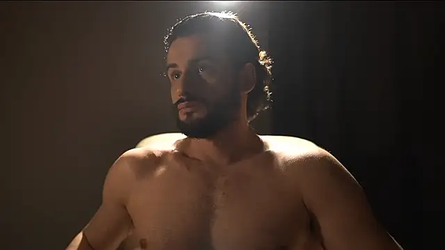 Keen   Luckystrike online show from March 2026 11:37:02 PM