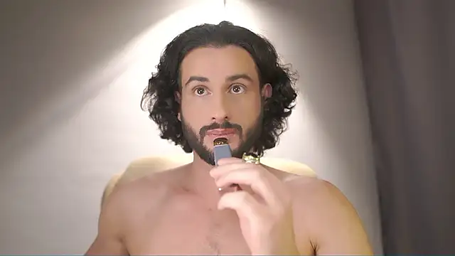 Keen   Luckystrike online show from February 2026 11:48:02 PM