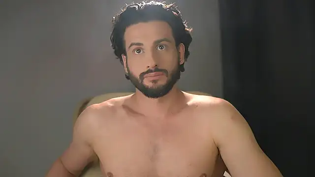 Keen   Luckystrike online show from March 2026 05:50:01 PM