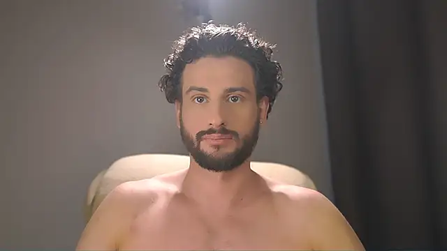 Keen   Luckystrike online show from February 2026 09:51:02 AM