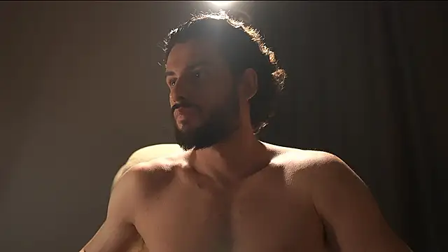 Keen   Luckystrike online show from March 2026 08:35:02 AM