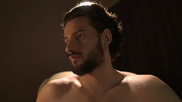 Keen   Luckystrike online show from April 2026 12:17:01 AM