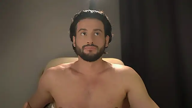 Keen   Luckystrike online show from March 2026 10:44:02 AM