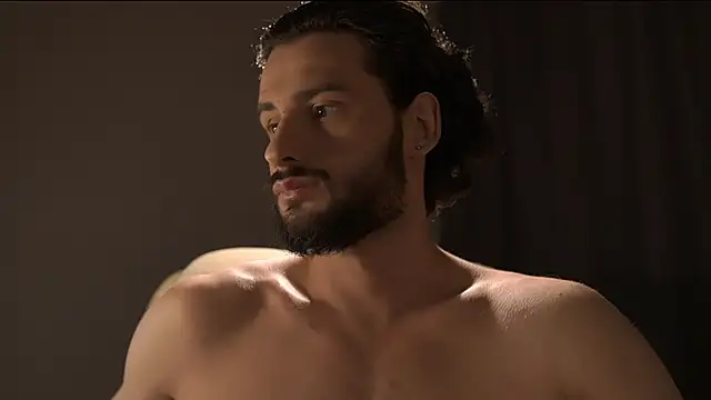 Keen   Luckystrike online show from April 2026 12:56:01 AM