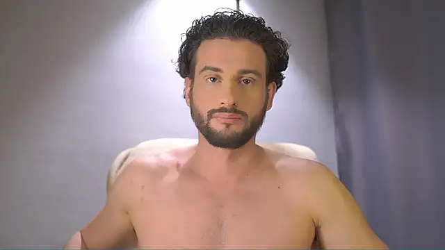 Keen   Luckystrike online show from February 2026 03:23:01 PM