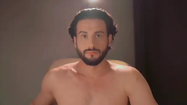 Keen   Luckystrike online show from March 2026 10:59:01 PM