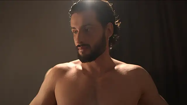 Keen   Luckystrike online show from March 2026 07:32:02 AM