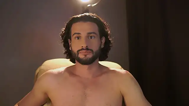 Keen   Luckystrike online show from January 2026 07:45:01 AM