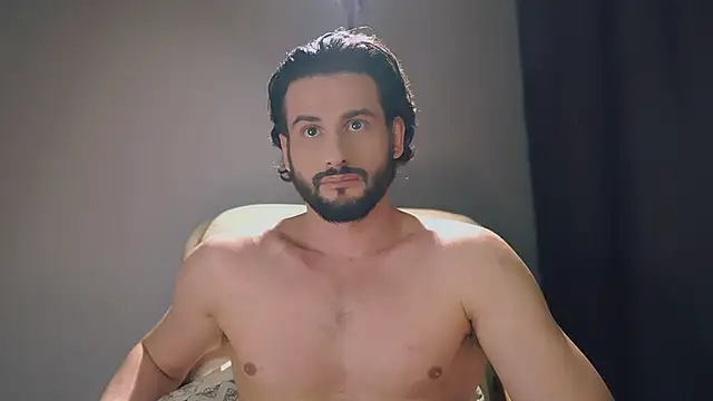 Keen   Luckystrike online show from March 2026 08:04:02 PM