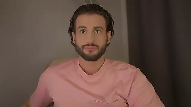 Keen   Luckystrike online show from February 2026 06:02:02 AM