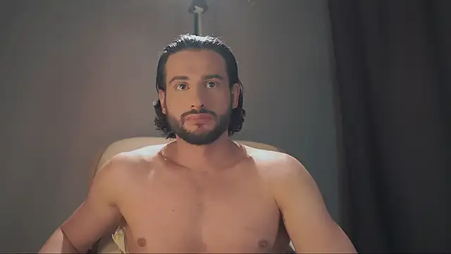 Keen   Luckystrike online show from January 2026 01:03:01 PM