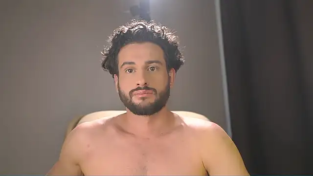 Keen   Luckystrike online show from February 2026 08:45:02 AM