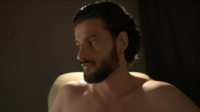 Keen   Luckystrike online show from April 2026 05:30:01 PM