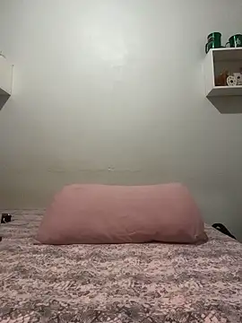 laisviana21 online show from January 2026 05:38:01 PM