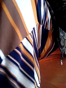 kelly dirty  online show from November 2025 12:49:02 PM