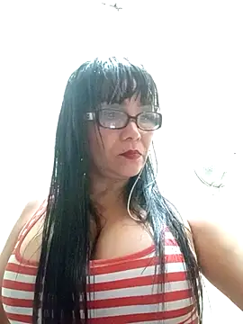 Snapshot of kelly_dirty_ chatting on September 2025 02:21:02 AM kelly dirty online show from September 2025 02:21:02 AM