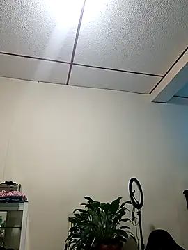 kelly dirty  online show from November 2025 06:44:02 PM