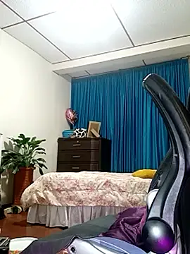 Snapshot of kelly_dirty_ chatting on September 2025 03:24:01 AM kelly dirty online show from September 2025 03:24:01 AM