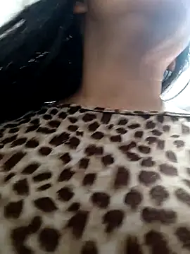 Snapshot of kelly_dirty_ chatting on September 2025 04:14:02 PM kelly dirty online show from September 2025 04:14:02 PM